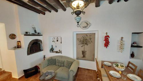 Village Sense, Pergola & Unlimited View - Foto 3