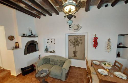 Village Sense, Pergola & Unlimited View - Foto 3