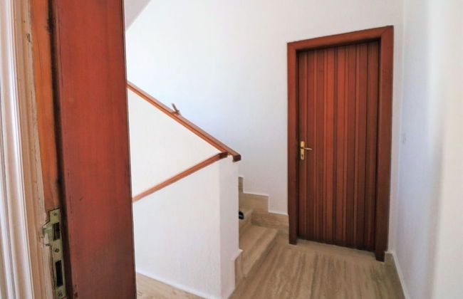 Residence Otello - Photo 41