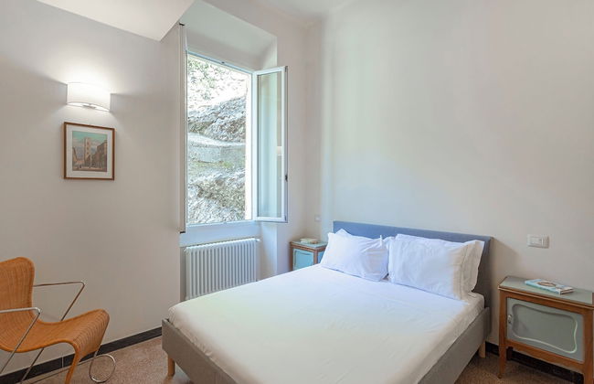 Freedom Apartment in Portofino by Wonderful Italy - Foto 5