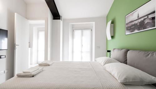 Cà del Lago - Foto 4