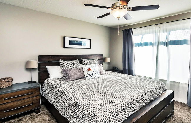 Entrada at Moab 594 - Photo 7