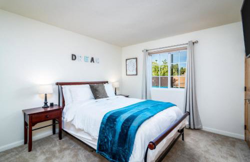 Pickleball in Paradise- 6 bedrooms pool spa arcade putting green sportspickleballvolleyball - Foto 24