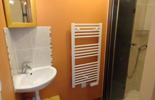 Gîte La Bonnetière - Foto 19