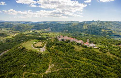 Villa Mare & Monti Istra - Foto 33