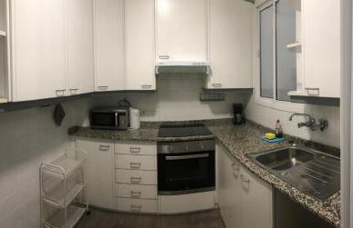 KM0 CENTRO CIUDAD - Photo 21