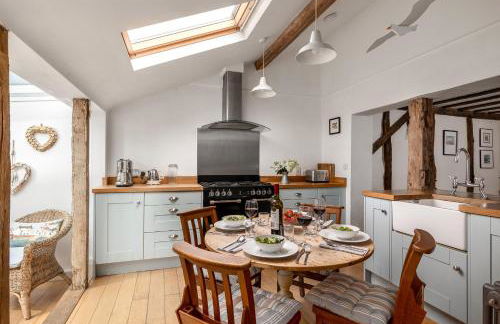 7 Church Street, Southwold - Foto 8