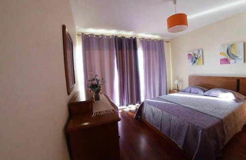 Benoni House by Stay Madeira Island - Foto 5