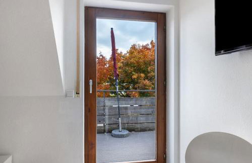 Gästehaus Perlmuschel - Photo 63