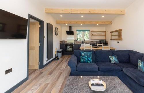 The Pig Arc - Foto 51