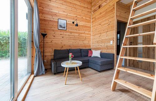 Apartamenty Kaszuby - Foto 13