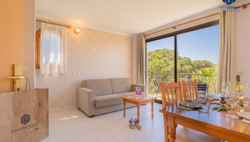 Apartamentos BELLA MARÍA - Foto 4