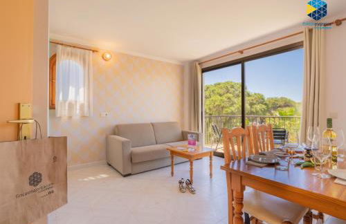 Apartamentos BELLA MARÍA - Foto 4