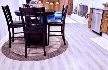 Camellias Haven Cozy New Reno 2Bed Apt 40 Min to ATL - Foto 26