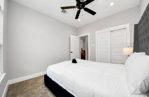 Cozy Paradise - Foto 6