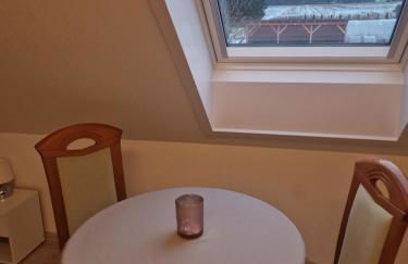 Ferienhaus Am Pilgerweg - Foto 21