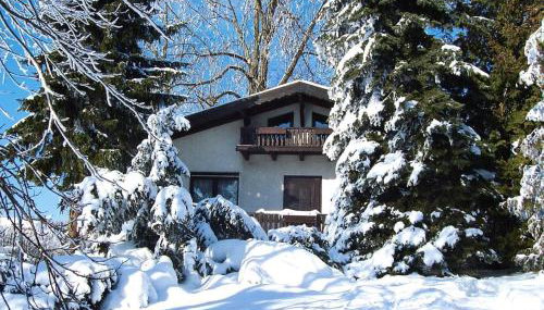 Ferienhaus, Jagdshof - Foto 4