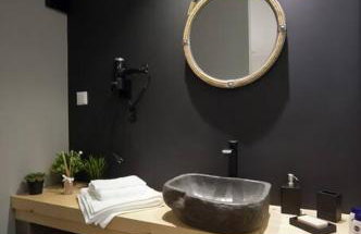 Seagull Luxury Maisonette - Photo 23