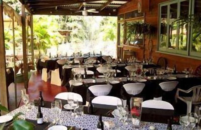 Rainforest Ranch - Photo 18