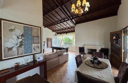 Chacara Recanto Por do Sol - Foto 2