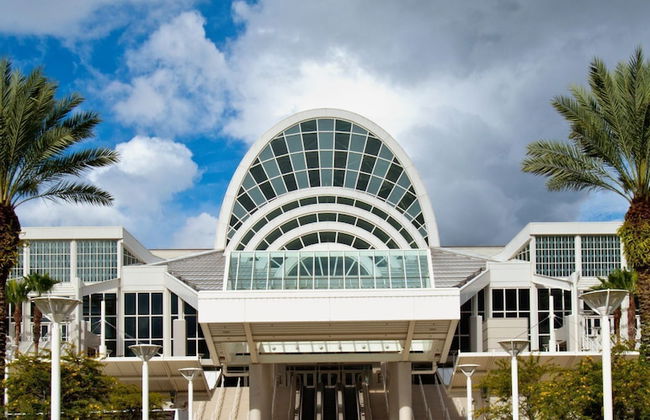 The Point Hotel & Suites - Foto 57