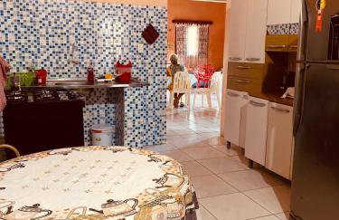 Casa Mar Poesia - Taiba - Foto 45