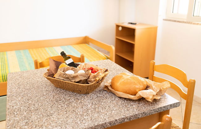 Residence Villantica - Foto 59