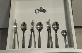 Vila Atlântida Beach Oficial - Foto 18