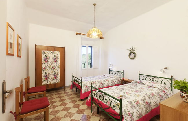 Agriturismo Grazia - Foto 4