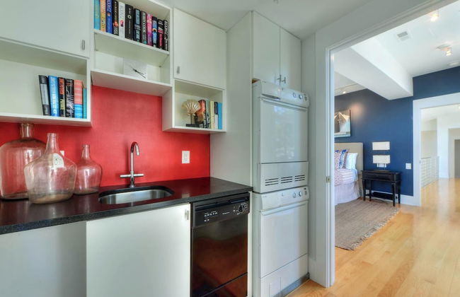 Hickman Street 214 - Foto 5