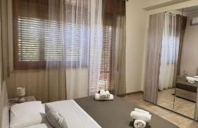 Dimora vista Etna - Foto 10