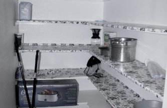 Spacious 4200 sqft - 6 bdrms 4 bath - Gym - Pets OK Near PGA - Universal KIDS - Star Frisco - Photo 53