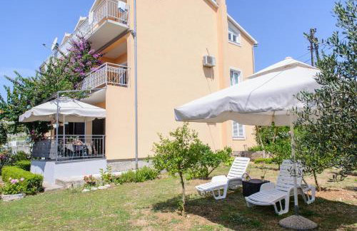 Apartments Grgic - Photo 26