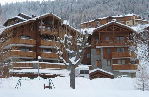 Les Granges 15 - Foto 10