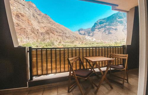 Playa Maria Apartment 43 (Puerta al Cielo) - Foto 1