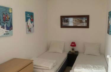 Le Portillo - Foto 14