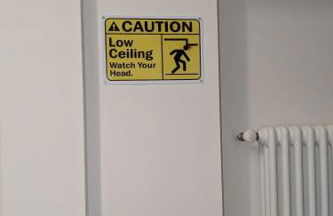 Saliscendi in centro - Foto 13