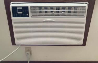 Unit 1 - Stand Rock Studios - Foto 9