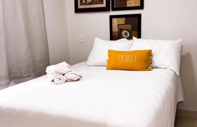 Apartamento Largo Premium - Foto 48