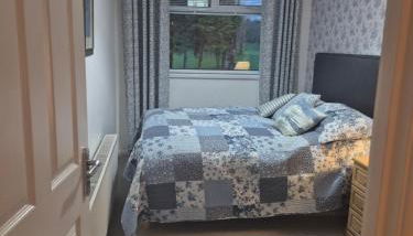 Charming Mill Cottage Carrickfergus - Foto 2