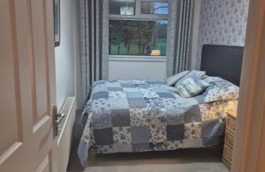 Charming Mill Cottage Carrickfergus - Foto 2