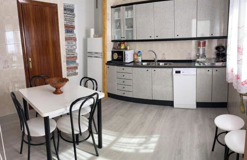 CASA BRIGIDA - Foto 10