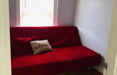 Renovated, 10 Min from the city - Foto 51