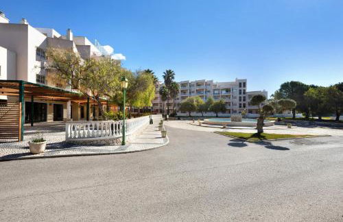 Sol do Atlântico - Foto 33