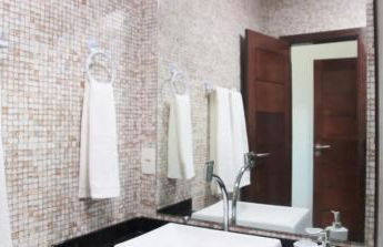 Casa Pérola da Barra - Foto 44