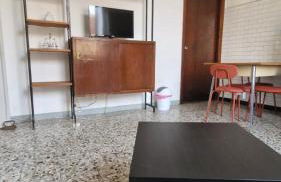 INTERO-CENTROstoricoOSPEDALE-120m2-TWOroons-ParcheggiaGratisVicino-parking free close - Foto 33