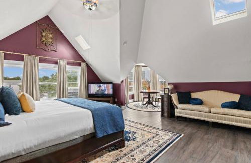 The Audrey - Springfield - Photo 65