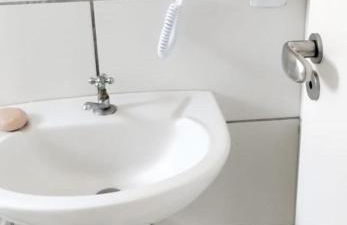 Condomínio Residencial Mar Azul - Photo 44