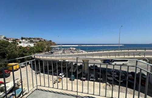 The Icarian resort Dourediko 2 by BRP-PROPERTIES - Photo 14