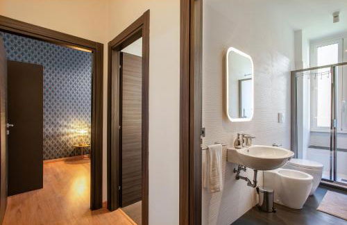 Confort Collection Trastevere - Foto 25